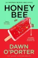 Honeybee wer. angielska - tantis.pl