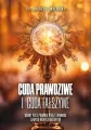 Cuda prawdziwe i cuda fałszywe - tantis.pl