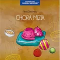 Chora Mizia - tantis.pl
