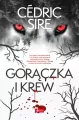 Gorączka i krew - tantis.pl