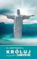 Króluj nam Chryste - tantis.pl