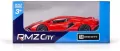 Lamborghini Sian Red RMZ - tantis.pl