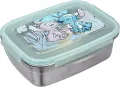 Śniadaniówka Lilo i Stitch metalowa STLI9904 - tantis.pl