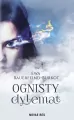 Ognisty dylemat - tantis.pl