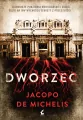 Dworzec - tantis.pl