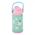 Butelka Baletnice 400ml - tantis.pl