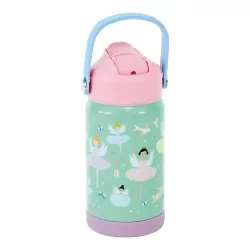 Butelka Baletnice 400ml