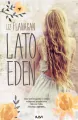 Lato Eden - tantis.pl