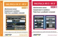 Pakiet: Kwalifikacja INF.02 i INF.07. Część 1 / Kwalifikacja INF.02 i INF.07. Część 2 - tantis.pl
