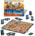 Labyrinth Naruto - tantis.pl