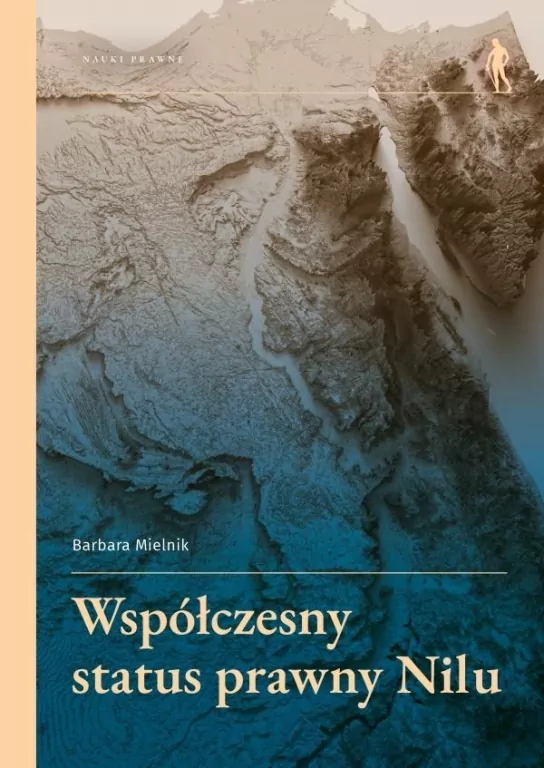 Współczesny status prawny Nilu - tantis.pl