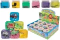 Slime MIX - tantis.pl