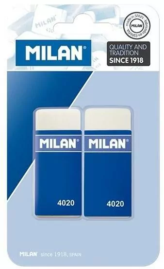 Gumka syntetyczna - tantis.pl