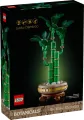 LEGO® Dracena sandera 10344 - tantis.pl