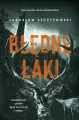 Błędne łąki wyd. specjalne - tantis.pl