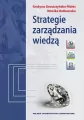 Strategie zarządzania wiedzą - tantis.pl