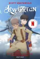 Lewiatan T.1 w.filmowe - tantis.pl