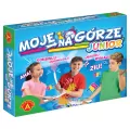 Moje na górze junior - tantis.pl