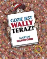 Gdzie jest Wally teraz? - tantis.pl