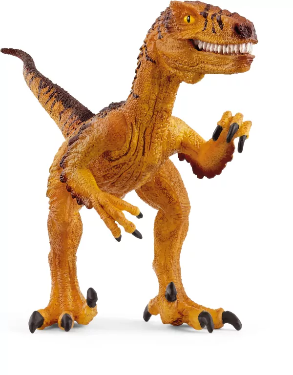 Welociraptor - tantis.pl