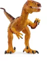 Welociraptor - tantis.pl