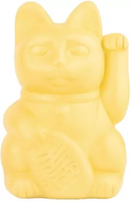 Skarbonka - Lucky Cat Bank