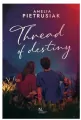 Threads of Destiny - tantis.pl