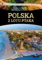 Polska z lotu ptaka - tantis.pl