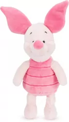 Prosiaczek Disney 25cm