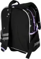 Plecak s-mid Unicorn holo - tantis.pl