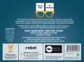 Twoja stara w stringach - tantis.pl