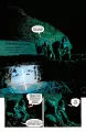 John Constantine Hellblazer T.3 Trup w Ameryce - tantis.pl