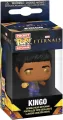 Funko POP Keychain: Marvel Eternals - Kingo - tantis.pl