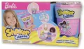 Shaker Maker Barbie magiczne figurki - tantis.pl