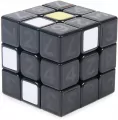 Rubik's. Kostka do nauki - tantis.pl