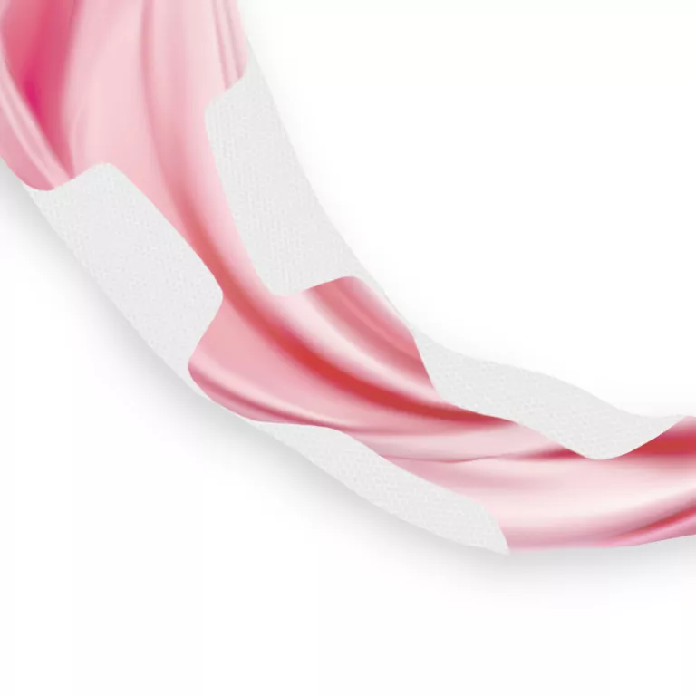 NENO Soffio jednorazowe podpaski poporodowe. Rozmiar L - tantis.pl