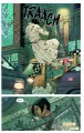 Blade Runner 2029 - tantis.pl