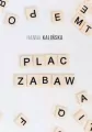 Plac zabaw - tantis.pl