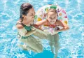 Kółko do pływania 51cm 3 wzory - tantis.pl