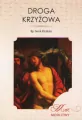 Droga krzyżowa - tantis.pl
