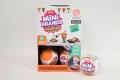 ZURU Mini Brands Master Chef kula - tantis.pl