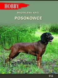 Posokowce
