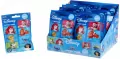 Figurka metalowa Disney Pixar blindpack mix - tantis.pl