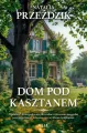Dom Pod Kasztanem - tantis.pl