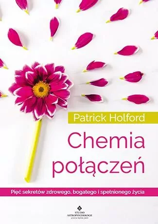 Chemia połączeń - tantis.pl