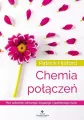 Chemia połączeń - tantis.pl