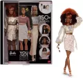 Barbie You Create - tantis.pl