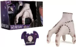 Jada Wednesday Rączka RC 18cm