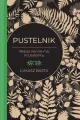 Pustelnik. Więcej nas nie ma, niż jesteśmy - tantis.pl