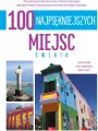 100 najpiękniejszych miejsc świata - tantis.pl